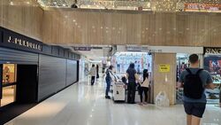 Far East Plaza (D9), Retail #569159021